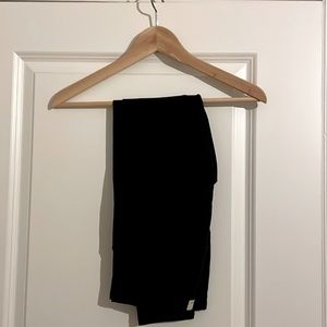 Vuori | Clean Elevation Legging | Small